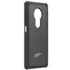 Husa Cover Hard Nokia 007 Special Edition pentru Nokia 6.2/7.2 Negru