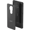 Husa Cover Hard Nokia 007 Special Edition pentru Nokia 6.2/7.2 Negru