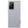 Husa Cover Hard Samsung Kvadrat pentru Samsung Galaxy Note 20 Ultra Grey