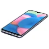 Husa Samsung Clear Cover pentru Samsung Galaxy A30s Transparent