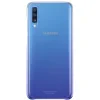 Husa Cover Hard Samsung pentru Samsung Galaxy A70 Purple