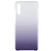 Husa Cover Hard Samsung pentru Samsung Galaxy A70 Purple