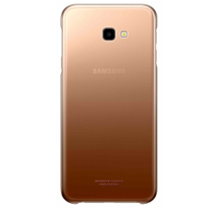 Carcase Si Huse Samsung Galaxy J4 Plus
