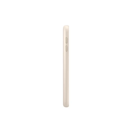 Husa Cover Hard Samsung pentru Samsung Galaxy J6 2018 Auriu