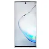 Husa Cover Hard Samsung pentru Samsung Galaxy Note 10 Transparent