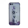 Husa Cover Hoco Color Pentru Iphone 7/8/Se 2 Love