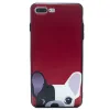 Husa Cover Hoco Cool Pentru Iphone 7/8/Se 2 Bulldog