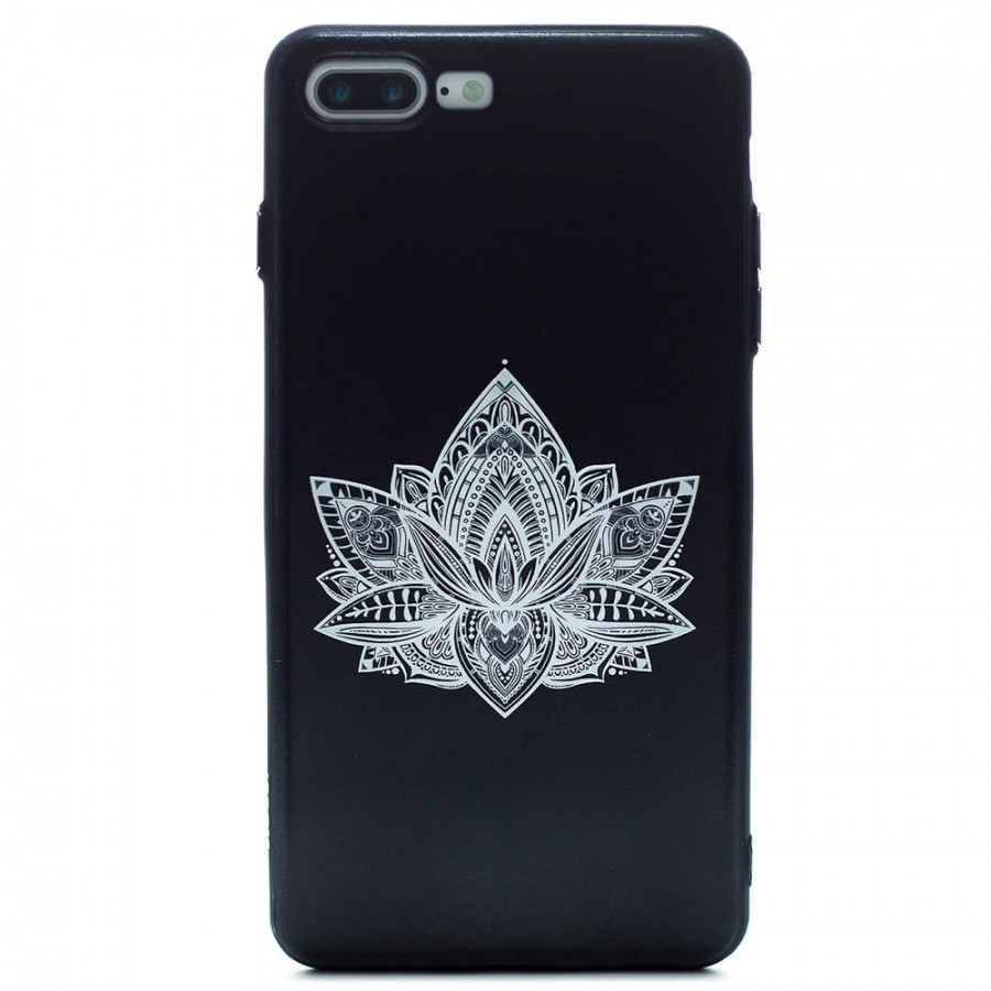 Husa Cover Hoco Cool Pentru Iphone 7/8/Se 2 Mandala thumb