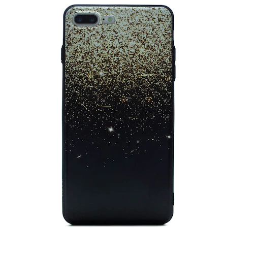 Husa Cover Hoco Cool Pentru Iphone 7/8/Se 2 Sparkle thumb