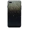 Husa Cover Hoco Cool Pentru Iphone 7/8/Se 2 Sparkle