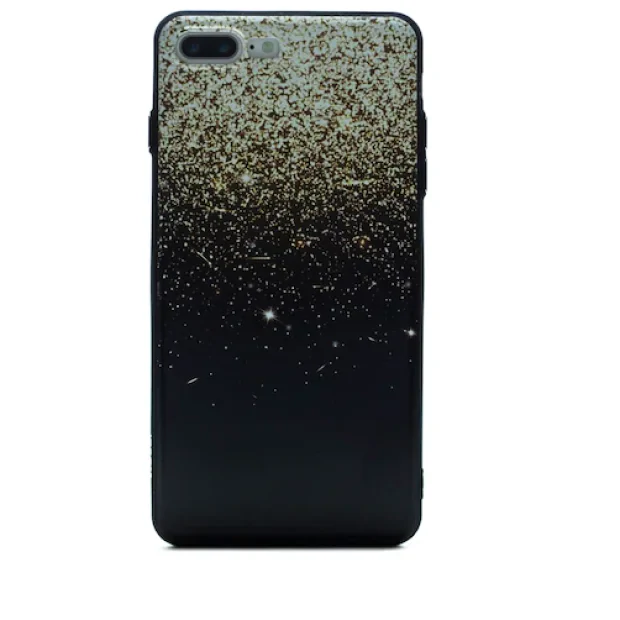 Husa Cover Hoco Cool Pentru Iphone 7/8/Se 2 Sparkle