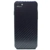 Husa Cover Hoco Lattice Pentru Iphone 7/8/Se 2 Negru