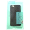 Husa Cover Hoco Lattice Pentru Iphone 7/8/Se 2 Negru