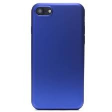 Husa Cover Hoco Tpu Phantom Pentru Iphone 7/8/Se 2 Albastru thumb