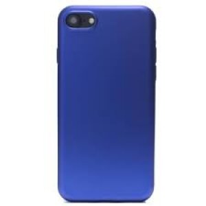 Husa Cover Hoco Tpu Phantom Pentru Iphone 7/8/Se 2 Albastru