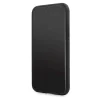 Husa Cover Mercedes Dynamic pentru iPhone 11 Pro  Negru