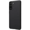 Husa Cover Nillkin Super Frosted pentru Samsung Galaxy S21 Negru