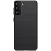 Husa Cover Nillkin Super Frosted pentru Samsung Galaxy S21 Plus Negru