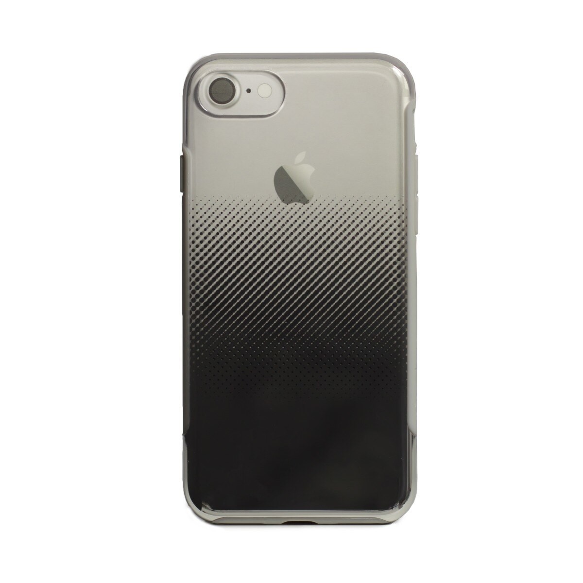 Husa Cover Revel Pentru iPhone 7/8/Se 2 Argintiu thumb