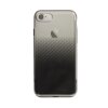 Husa Cover Revel Pentru iPhone 7/8/Se 2 Argintiu
