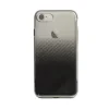 Husa Cover Revel Pentru iPhone 7/8/Se 2 Argintiu