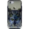 Husa Cover Revel Pentru iPhone 7/8/Se 2 Owl