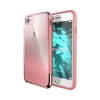 Husa Cover Revel Pentru iPhone 7/8/Se 2 Roz