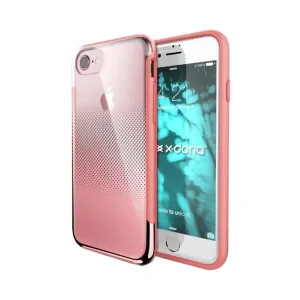 Husa Cover Revel Pentru iPhone 7/8/Se 2 Roz