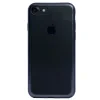 Husa Cover Silicon Pentru Iphone 7/8/Se 2 Rama Gri