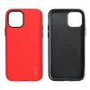 Husa Cover Silicon Roar pentru Samsung Galaxy S20 Plus Rosu