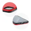 Husa Cover Silicon Roar pentru Samsung Galaxy S20 Plus Rosu