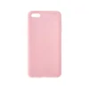 Husa Cover Silicon Slim Mobico pentru iPhone 7/8/SE 2 Roz Pal