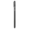 Husa Cover Spigen AirSkin pentru iPhone XR Black