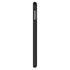 Husa Cover Spigen Liquid Air pentru Samsung Galaxy S10e Matte Black