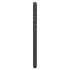 Husa Cover Spigen Liquid Air pentru Samsung Galaxy S21 Matte Black