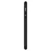 Husa Cover Spigen Rugged Armor pentru iPhone XR Matte Black