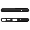 Husa Cover Spigen Rugged Armor pentru Samsung Galaxy Note 20 Ultra Matte Black