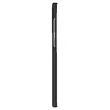 Husa Cover Spigen Thin Fit pentru Samsung Galaxy Note 10 Black