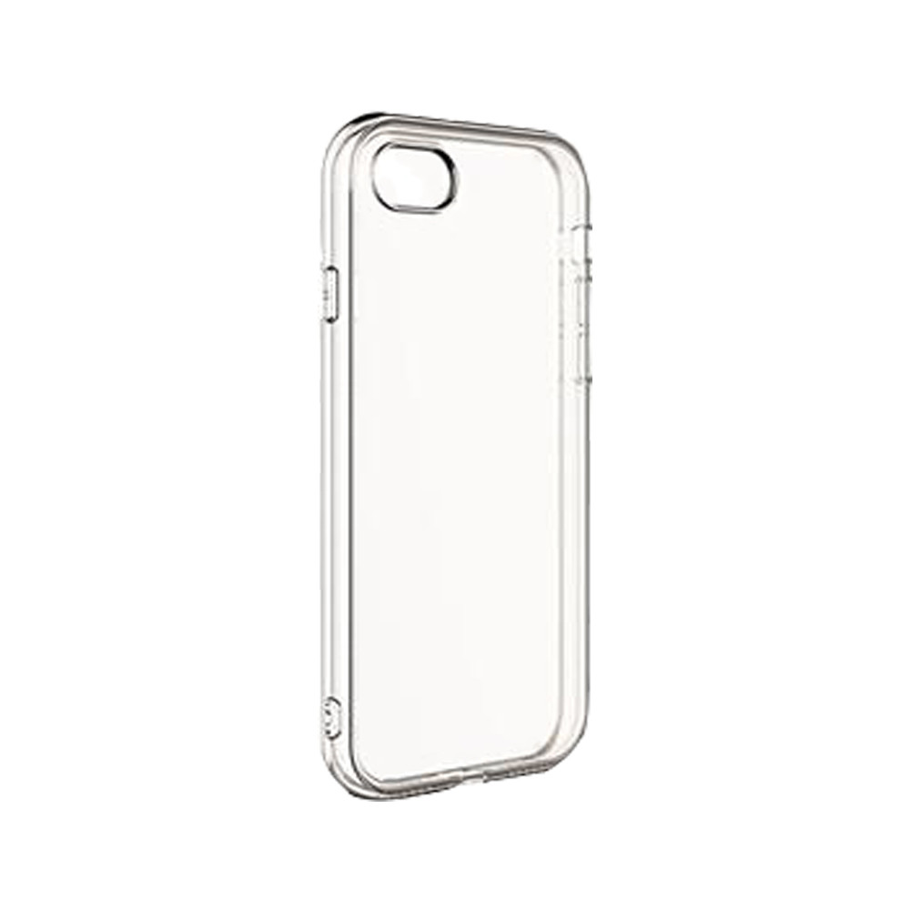 Husa Cover Swissten Silicon Jelly pentru Huawei P30 Pro Transparent thumb