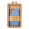 Husa Cover Tactical Velvet Smoothie pentru iPhone 12 Mini Avatar