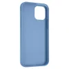 Husa Cover Tactical Velvet Smoothie pentru iPhone 12 Mini Avatar