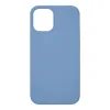 Husa Cover Tactical Velvet Smoothie pentru iPhone 12 Mini Avatar