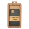 Husa Cover Tactical Velvet Smoothie pentru iPhone 12 Mini Bazooka