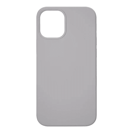 Husa Cover Tactical Velvet Smoothie pentru iPhone 12 Mini Foggy thumb