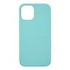 Husa Cover Tactical Velvet Smoothie pentru iPhone 12 Mini Maldives