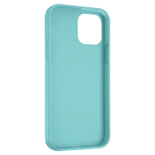 Husa Cover Tactical Velvet Smoothie pentru iPhone 12 Mini Maldives