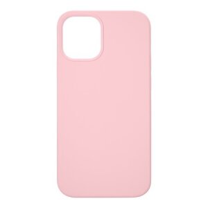 Husa Cover Tactical Velvet Smoothie pentru iPhone 12 Mini Pink Panther