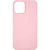 Husa Cover Tactical Velvet Smoothie pentru iPhone 12 Pro Max Pink Panther