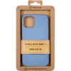 Husa Cover Tactical Velvet Smoothie pentru iPhone 12/12 Pro Avatar