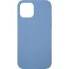 Husa Cover Tactical Velvet Smoothie pentru iPhone 12/12 Pro Avatar